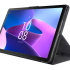 Lenovo Tab P11 (4GB 128GB) (Wifi) + Smart Charging Station + Lenovo Active Pen 3 Qualcomm® Snapdragon™ 662 Processor (2.00 GHz )/Android 10/128 GB eMCP