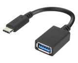 Lenovo USB-C to USB-A Adapter