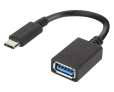 Lenovo USB-C to USB-A Adapter