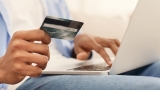 What Are Credit Card Promotions In The UK?