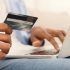 How Do You Grow Your Business In The UK In Online Commerce