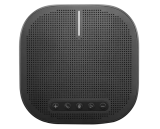 Lenovo Wireless VoIP Speakerphone