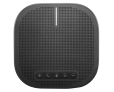Lenovo Wireless VoIP Speakerphone