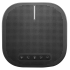 Lenovo USI Pen