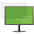 Lenovo Mini-DisplayPort-to-DisplayPort Cable