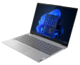 Lenovo ThinkBook 13x Gen 2 12th Generation Intel® Core™ i5-1235U Processor (E-cores up to 3.30 GHz P-cores up to 4.40 GHz)/Windows 11 Home 64/512 GB SSD M.2 2280 PCIe Gen4 TLC