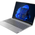 Lenovo ThinkStation P358 AMD Ryzen™ 3 PRO 4350G Processor (3.80 GHz up to 4.00 GHz)/Windows 11 Pro 64/No Storage Selection
