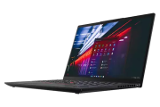 Lenovo ThinkPad X1 Nano Gen 2 12th Generation Intel® Core™ i7-1270P vPro® Processor (E-cores up to 3.50 GHz P-cores up to 4.80 GHz)/Windows 11 Pro 64/512 GB SSD M.2 2242 PCIe Gen4 TLC Opal