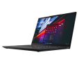 Lenovo ThinkPad X1 Nano Gen 2 12th Generation Intel® Core™ i5-1240P Processor (E-cores up to 3.30 GHz P-cores up to 4.40 GHz)/Windows 11 Home 64/256 GB SSD M.2 2242 PCIe Gen4 TLC Opal