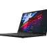 Lenovo Yoga Slim 7i Pro 14 – Cloud Grey 12th Generation Intel® Core™ i7-1260P Processor (E-cores up to 3.40 GHz P-cores up to 4.70 GHz)/Windows 11 Home 64/512 GB SSD, M.2 2242, PCIe Gen4x4 NVMe, TLC