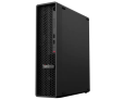Lenovo ThinkStation P350 11th Generation Intel® Core™ i9-11900 Processor (2.50 GHz up to 5.20 GHz)/Windows 10 Pro 64/512 GB SSD M.2 2280 PCIe Gen4 Performance TLC Opal