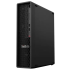 Lenovo ThinkPad X13 Gen 3 AMD Ryzen™ 7 PRO 6850U Processor (2.70 GHz up to 4.70 GHz)/Windows 11 Pro 64/512 GB SSD M.2 2280 PCIe TLC Opal