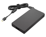Lenovo 230W AC Adapter(UK)