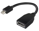 Lenovo Mini-DisplayPort to DisplayPort Adapter