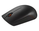 Lenovo 300 Wireless Compact Mouse