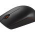 Lenovo USI Pen