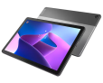 Lenovo Tab M10 (3rd Gen) (4GB 64GB) (Wifi)  – Storm Grey Unisoc T610 Octa Core Processor (1.80 GHz )/Android/64 GB eMCP