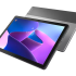 Lenovo Yoga Slim 6i 14 13th Generation Intel® Core™ i7-1360P Processor (E-cores up to 3.70 GHz P-cores up to 5.00 GHz)/Windows 11 Home 64/512 GB SSD M.2 2242 PCIe Gen4 TLC