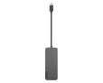 Lenovo USB-C to 4 Port USB-A Hub