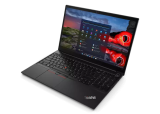 Lenovo ThinkPad E15 Gen 2-ARE AMD Ryzen™ 5 4500U Processor (2.3 GHz up to 4.00 GHz)/Windows 10 Pro 64/256 GB  SSD M.2 2242 PCIe TLC
