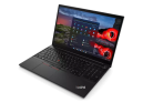 Lenovo ThinkPad E15 Gen 2-ARE AMD Ryzen™ 5 4500U Processor (2.3 GHz up to 4.00 GHz)/Windows 10 Pro 64/256 GB  SSD M.2 2242 PCIe TLC