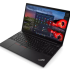 Lenovo ThinkStation P360 Tower 12th Generation Intel® Core™ i3-12100 Processor (P-cores 3.30 GHz up to 4.30 GHz)/Windows 11 Pro 64/No Storage