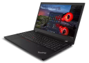 Lenovo Mobile Workstation P15v G2 11th Generation Intel® Core™ i5-11400H Processor (2.70 GHz up to 4.50 GHz)/Windows 10 Pro 64/512 GB SSD M.2 2280 PCIe TLC Opal