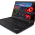 Lenovo ThinkBook 15 G2 ITL 11th Generation Intel® Core™ i5-1135G7 Processor (2.40 GHz up to 4.20 GHz)/Windows 11 Home 64/256 GB SSD M.2 2242 PCIe TLC