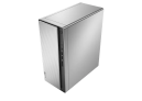 Lenovo ideacentre 5 14IOB6 10th Generation Intel® Core™ i5-10400F Processor (2.90 GHz up to 4.30 GHz)/Windows 11 Home 64/512 GB SSD M.2 2280 PCIe TLC