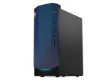Lenovo IdeaCentre G5i – Raven Black 10th Generation Intel® Core™ i5-10400F Processor (2.90 GHz up to 4.30 GHz)/Windows 10 Home 64/512 GB SSD M.2 2242 PCIe