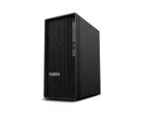 Lenovo ThinkStation P350 Tower Intel® Xeon® W-1370P Processor (3.60 GHz up to 5.20 GHz)/Windows 10 Pro for Workstations 64/None