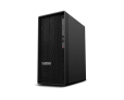 Lenovo ThinkStation P350 Tower 11th Generation Intel® Core™ i5-11500 Processor (2.70 GHz up to 4.60 GHz)/Windows 10 Pro 64/512 GB SSD M.2 2280 PCIe Gen4 Performance TLC Opal