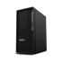 Lenovo ThinkCentre M90q Gen 2 11th Generation Intel® Core™ i7-11700T vPro® Processor (1.40 GHz up to 4.60 GHz)/Windows 10 Pro 64/512 GB SSD M.2 2280 PCIe Gen4 Performance TLC Opal