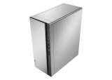 Lenovo IdeaCentre 5 14 – Mineral Grey AMD Ryzen™ 5 5600G Processor (3.90 GHz up to 4.40 GHz)/Windows 11 Home 64/512 GB SSD M.2 2280 PCIe TLC