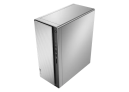 Lenovo IdeaCentre 5 14 – Mineral Grey AMD Ryzen™ 5 5600G Processor (3.90 GHz up to 4.40 GHz)/Windows 11 Home 64/512 GB SSD M.2 2280 PCIe TLC