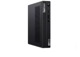 Lenovo ThinkCentre M90q Gen 2 11th Generation Intel® Core™ i7-11700T vPro® Processor (1.40 GHz up to 4.60 GHz)/Windows 10 Pro 64/512 GB SSD M.2 2280 PCIe Gen4 Performance TLC Opal