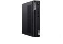 Lenovo ThinkCentre M90q Gen 2 11th Generation Intel® Core™ i7-11700T vPro® Processor (1.40 GHz up to 4.60 GHz)/Windows 10 Pro 64/512 GB SSD M.2 2280 PCIe Gen4 Performance TLC Opal