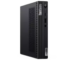 Lenovo ThinkStation P350 Tower 11th Generation Intel® Core™ i7-11700K Processor (3.60 GHz up to 5.00 GHz)/Windows 10 Pro 64/512 GB SSD M.2 2280 PCIe Gen4 Performance TLC Opal