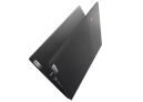 Lenovo IdeaPad 3 Chromebook 11 – Onyx Black Intel® Celeron® N4020 Processor (1.10 GHz up to 2.80 GHz)/Chrome OS/64 GB eMMC 5.1