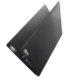 Lenovo Tab M10 FHD Plus (2nd Gen) (Wifi) – Iron Grey MediaTek P22T Tab Processor (2.30 GHz )/Android Pie/32 GB eMCP