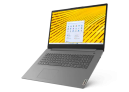 Lenovo IdeaPad 3i 17 – Abyss Blue Intel® Celeron® 6305 Processor (1.80 GHz )/Windows 10 Home in S mode/128 GB SSD M.2 2242 PCIe TLC