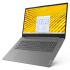 Lenovo ideapad 5 14ITL05 11th Generation Intel® Core™ i7-1165G7 Processor (2.80 GHz up to 4.70 GHz)/Windows 10 Home in S mode/512 GB SSD M.2 2280 PCIe QLC