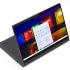 Lenovo IdeaPad 5 14 – Storm Grey AMD Ryzen™ 5 5625U Processor (2.30 GHz up to 4.30 GHz)/Windows 11 Home in S mode 64/512 GB SSD M.2 2242 PCIe Gen3 TLC