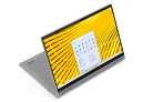 Lenovo IdeaPad Flex 5i 14 – Graphite Grey 11th Generation Intel® Core™ i3-1115G4 Processor (3.00 GHz up to 4.10 GHz)/Windows 10 Home in S mode/128 GB SSD M.2 2242 PCIe TLC