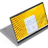 Lenovo Yoga Smart Tab (4GB 64GB) (Wifi) – Iron Grey Qualcomm® Snapdragon™ 439 Processor (2.00 GHz )/Android 9/64 GB eMCP