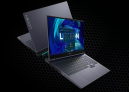 Lenovo Legion Legion7 15IMHg05 10th Generation Intel® Core™ i7-10875H vPro® Processor (2.30 GHz up to 5.10 GHz)/Windows 10 Home 64/1 TB  SSD M.2 2280 PCIe TLC