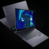 Lenovo Commercial Smart Products ThinkSmart Bar /No Operating System/