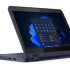 Lenovo ThinkPad T14 Gen 3 (Intel) 12th Generation Intel® Core™ i5-1235U Processor (E-cores up to 3.30 GHz P-cores up to 4.40 GHz)/Windows 10 Pro 64 preinstalled through downgrade rights in Windows 11 Pro 64/512 GB SSD M.2 2280 PCIe Gen3 TLC Opal