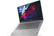 Lenovo ThinkBook ThinkBook 14 G2 ITL 11th Generation Intel® Core™ i7-1165G7 Processor (2.80 GHz up to 4.70 GHz)/Windows 11 Pro 64/512 GB SSD M.2 2242 PCIe TLC