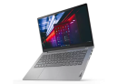 Lenovo ThinkBook ThinkBook 14 G2 ITL 11th Generation Intel® Core™ i7-1165G7 Processor (2.80 GHz up to 4.70 GHz)/Windows 11 Pro 64/512 GB SSD M.2 2242 PCIe TLC